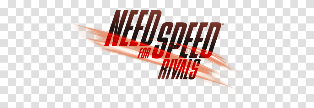Top Speed Fab Logo Need For Speed Rivals Logo, Word, Text, Urban, Alphabet Transparent Png