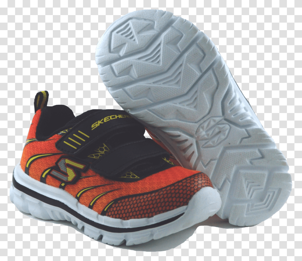 Top Speed Running Shoe, Apparel, Footwear, Sneaker Transparent Png