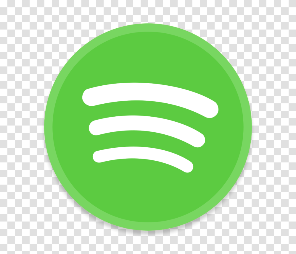 Top Spotify Logo Full Hd Images Free, Light, Tennis Ball, Sport, Sports Transparent Png
