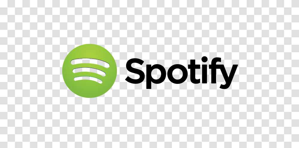 Top Spotify Logo Full Hd Images Free, Tennis Ball, Sport Transparent Png