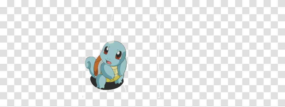 Top Squirtle Squad Stickers For Android Pokemon Squirtle Gif, Animal, Snowman, Outdoors, Mammal Transparent Png