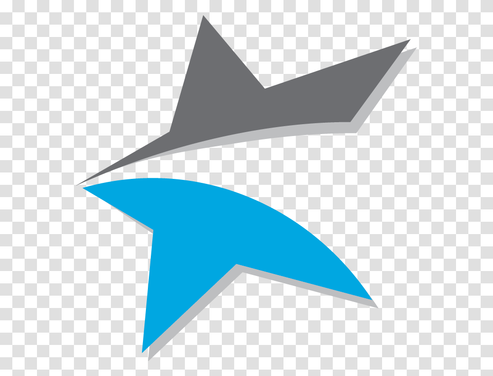 Top Star Events & Entertainment Icon - Entertainment For Events Icon, Clothing, Apparel, Axe, Tool Transparent Png