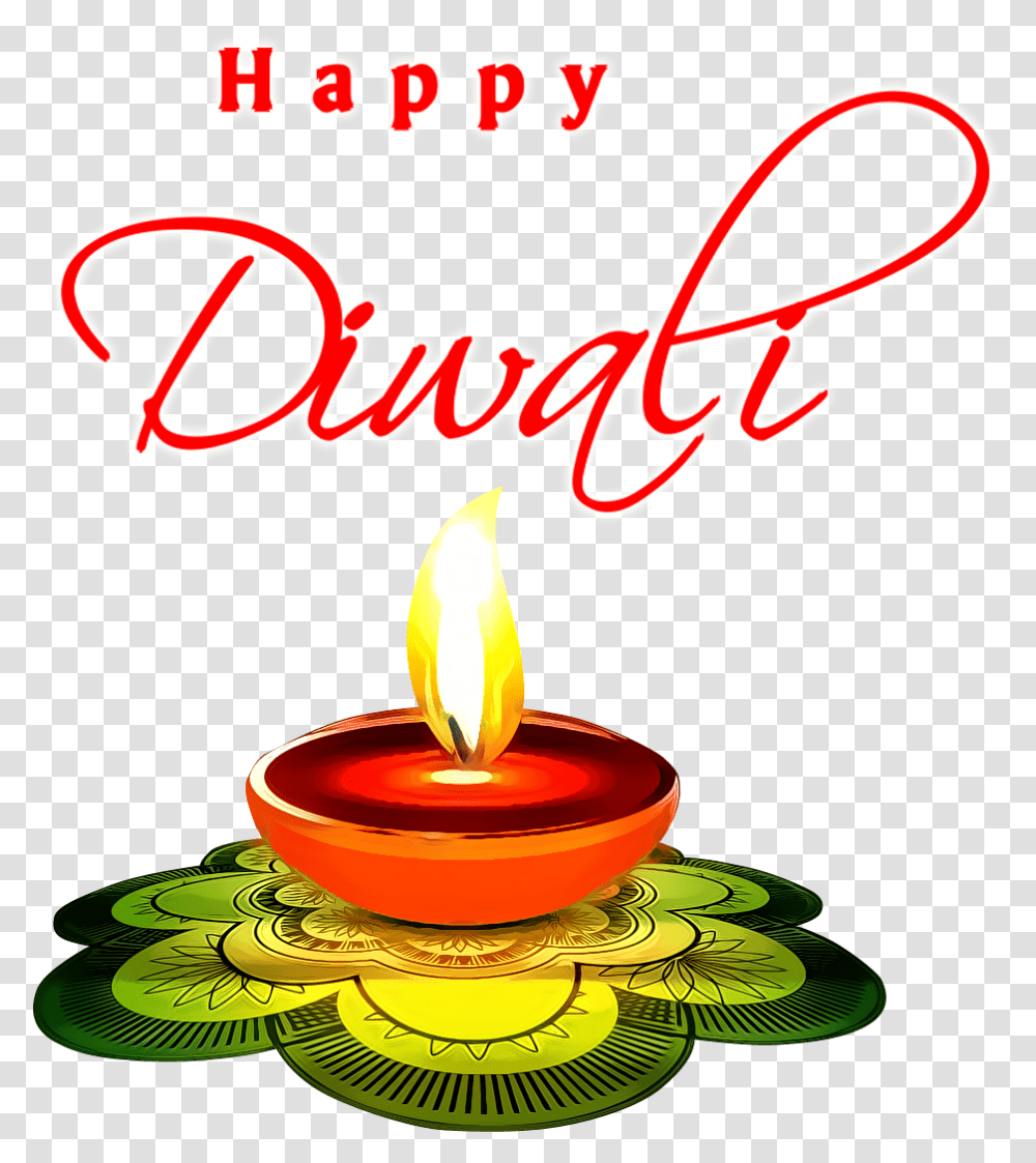 Top Stickers For Deepavali Diwali Lamp Background, Dynamite, Bomb, Weapon, Weaponry Transparent Png