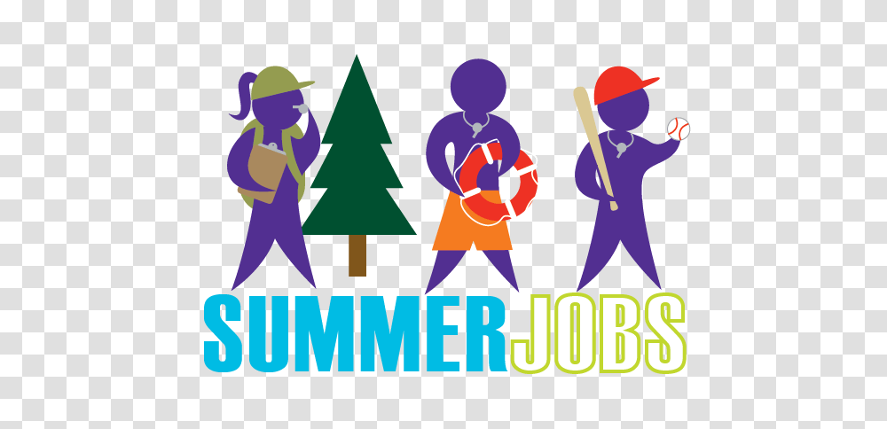 Top Summer Jobs For Teens, Person, Hat, Logo Transparent Png