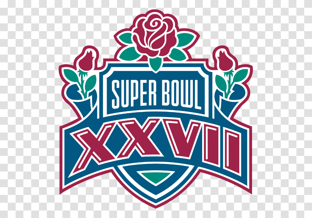 Top Super Bowl Logos, Crowd, Light Transparent Png