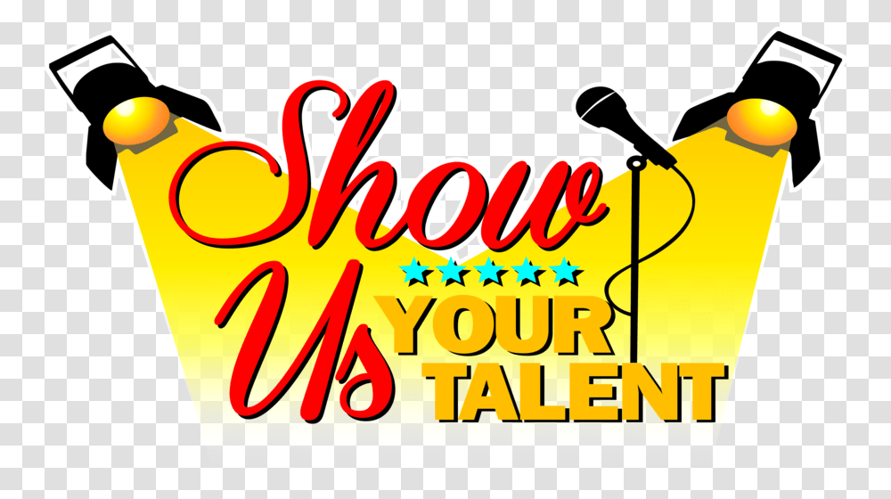 Top Talent Show Ideas For Young And Old Talent Show, Dynamite, Alphabet, Label Transparent Png