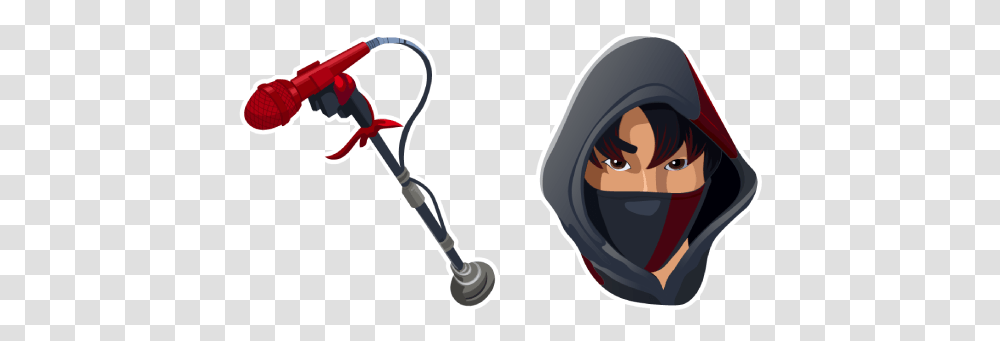 Top Ten Ikonik Skin Fictional Character, Helmet, Clothing, Apparel Transparent Png