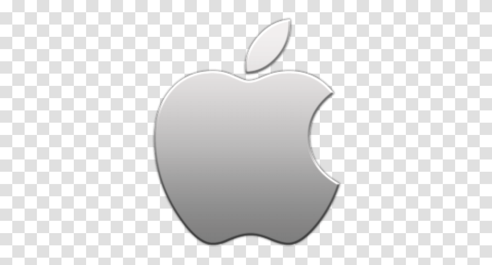 Top Ten Most Famous Logos Designbro Logo Design Apple Logo Silver, Symbol, Trademark Transparent Png