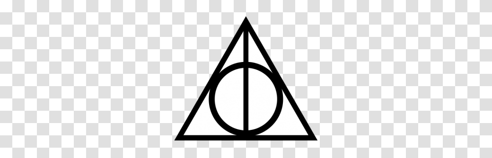 Top Ten Reasons To Be A Harry Potter Fan Girl With Her Head, Lamp, Triangle, Silhouette Transparent Png