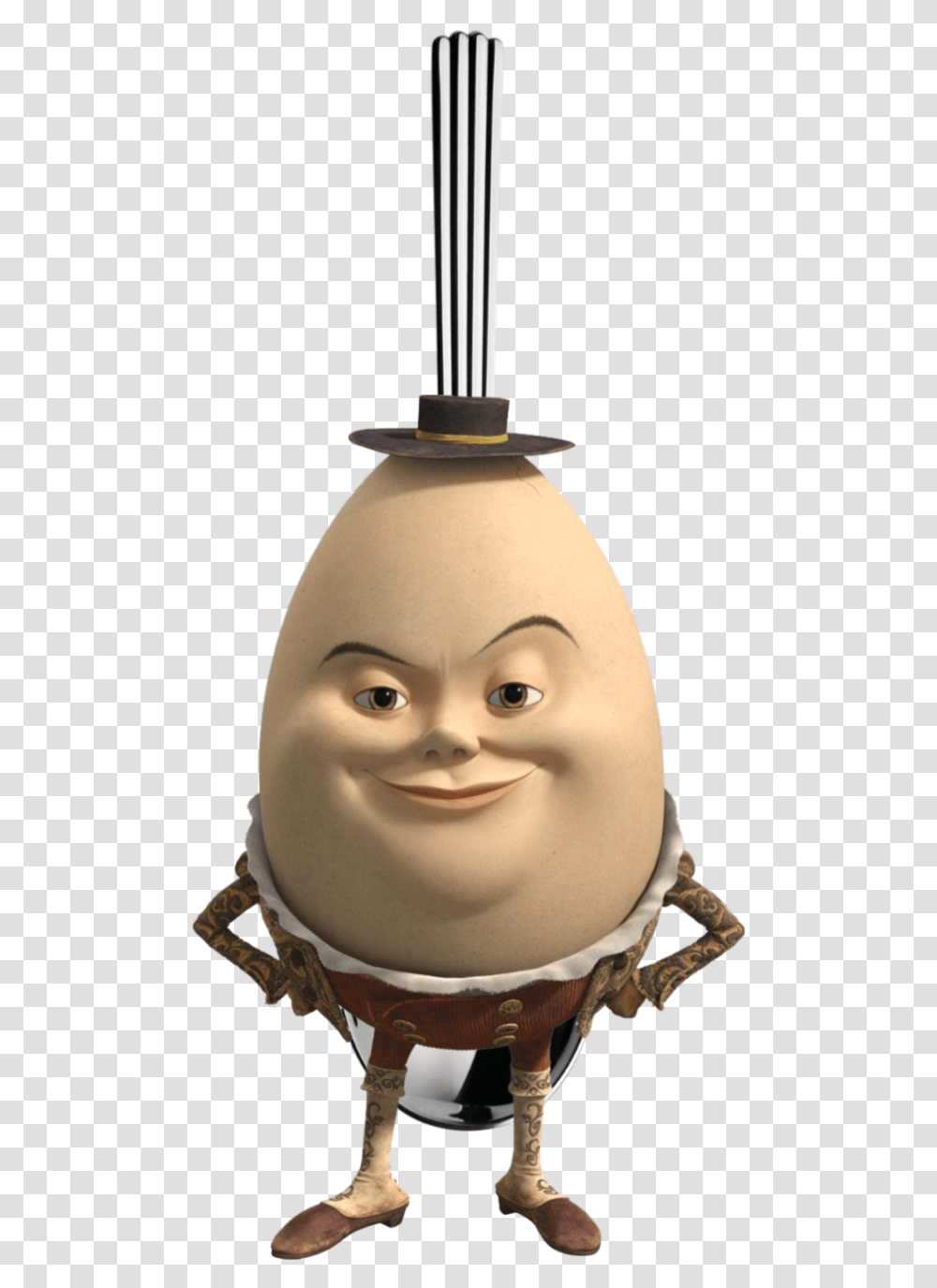 Top Ten Relay Games Humpty Dumpty, Head, Doll, Toy, Figurine Transparent Png