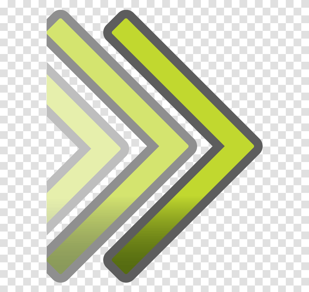 Top Ten Right Arrow Gif Icon Moving Arrow Gif, Graphics, Art, Rug, Modern Art Transparent Png