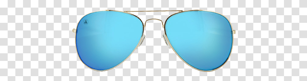 Top Ten Sunglasses For Picsart New Goggles, Accessories, Accessory Transparent Png