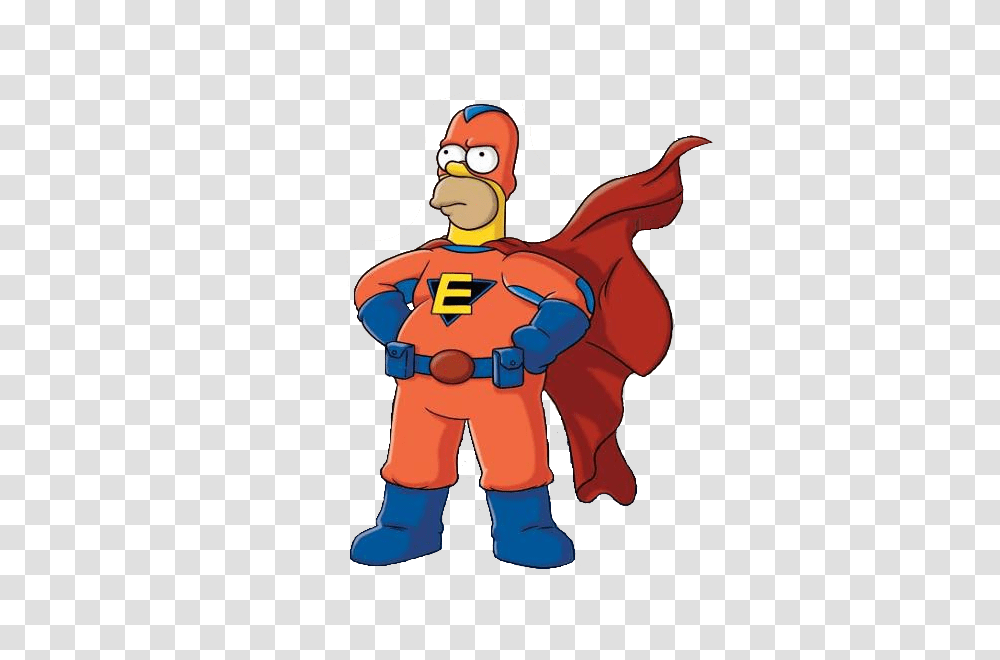 Top Ten Superhero Animated Tv Showsluis Illustrated Blog Luis, Costume, Fireman, Cape Transparent Png