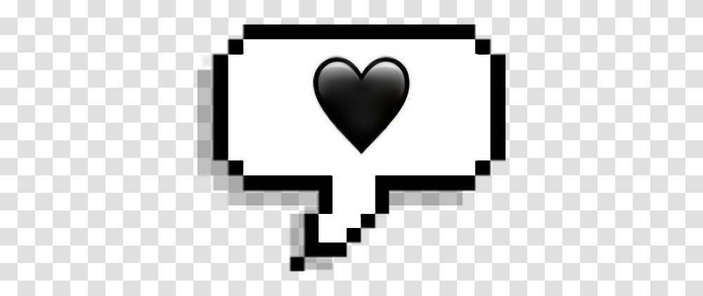 Top Ten Tumblr Overlays Love Bts Army Logo, Heart, Symbol, Text, Stencil Transparent Png