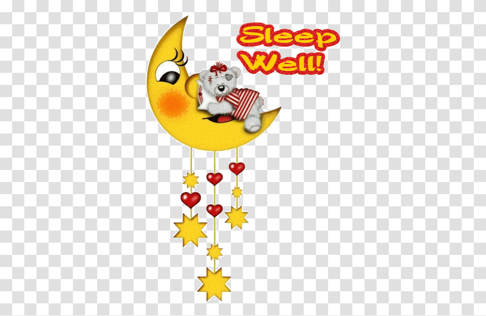 Top Todd Howard Fallout 76 Stickers For Android & Ios Gfycat Good Night Animated Sleep Well, Symbol, Animal, Graphics, Art Transparent Png