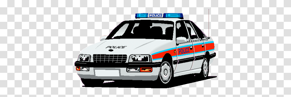 Top Tokyo Police Club Stickers For Police Car Clip Art, Vehicle, Transportation, Automobile, Fire Truck Transparent Png