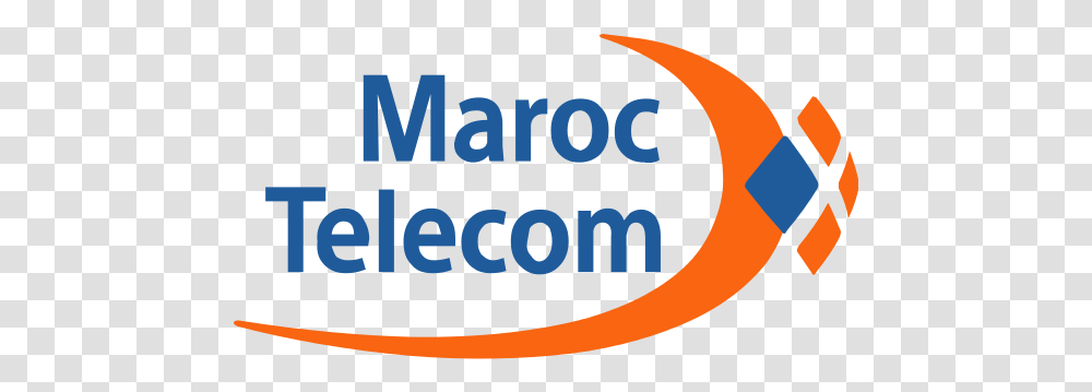 Top Up 7 Days To Die Eur International Alfatop Topup Logo Maroc Telecom, Symbol, Text, Poster, Label Transparent Png