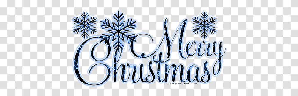 Top Vatican Christmas Stickers For Android & Ios Gfycat Merry Christmas, Text, Alphabet, Cross, Symbol Transparent Png