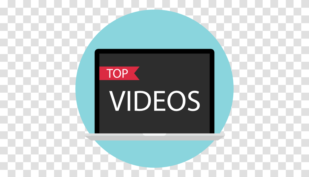 Top Videos Vip Ski, Electronics, Text, Screen, Monitor Transparent Png
