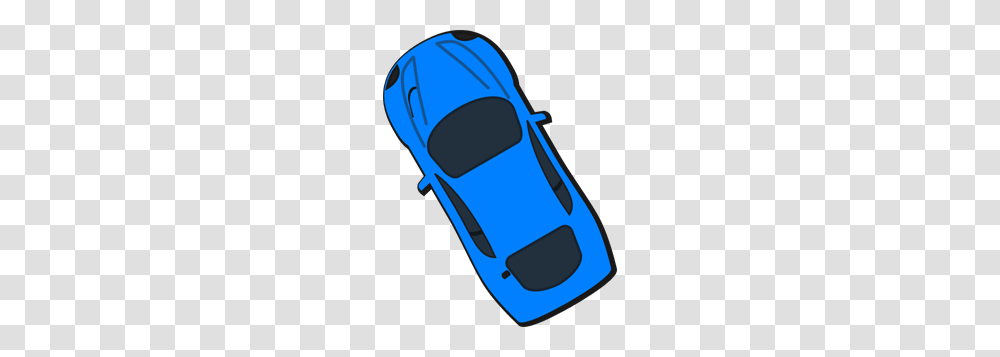 Top View Clip Art Top V Ew Clip Art, Transportation, Car, Vehicle, Automobile Transparent Png