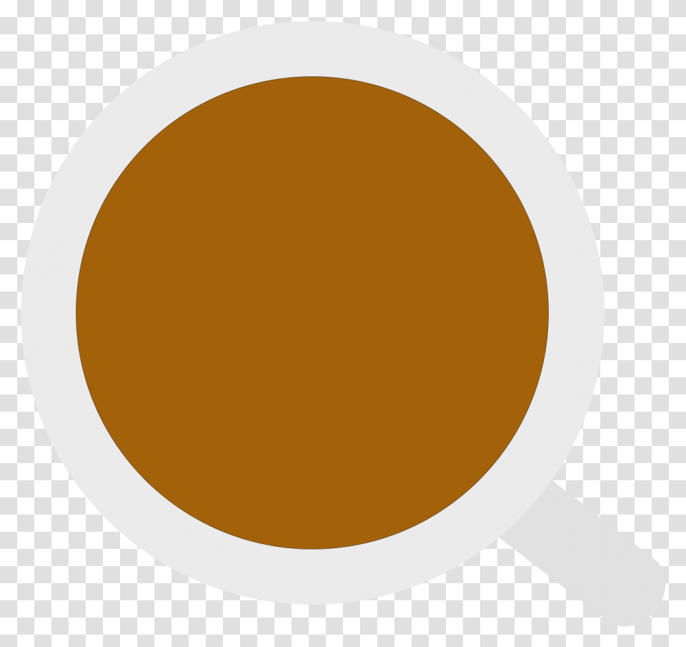 Top View Coffee Book Clip Art, Coffee Cup, Outdoors, Magnifying, Nature Transparent Png
