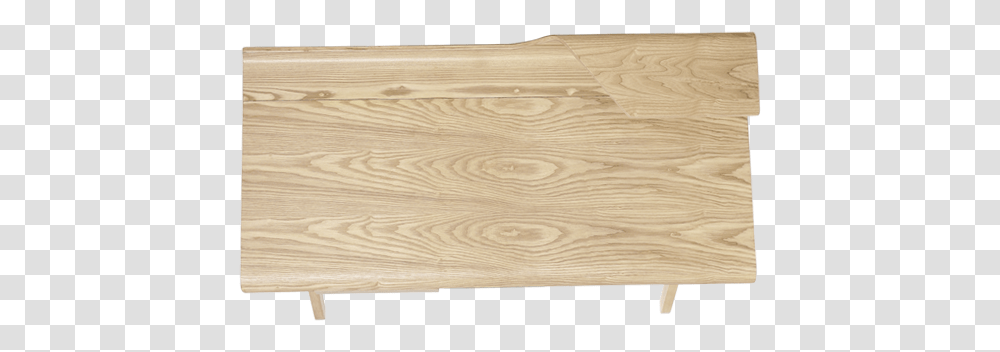 Top View Desk, Tabletop, Furniture, Rug, Wood Transparent Png