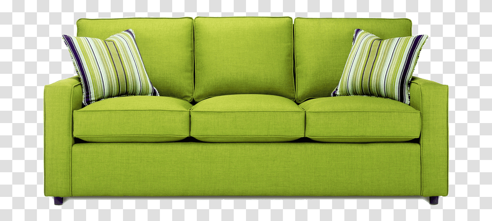 Top View Furniture Sofa Sofa Furniture Images Hd Free, Couch, Cushion, Pillow, Home Decor Transparent Png