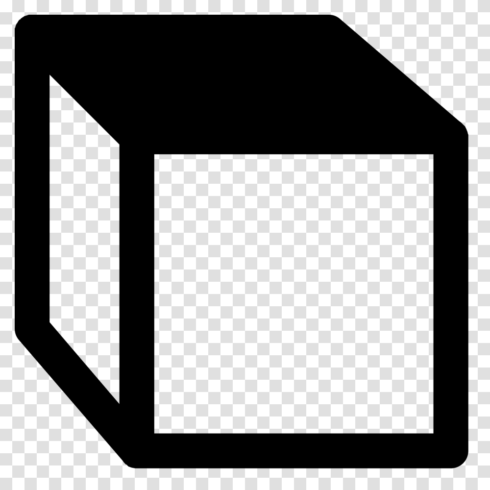 Top View Icon, Gray, World Of Warcraft Transparent Png