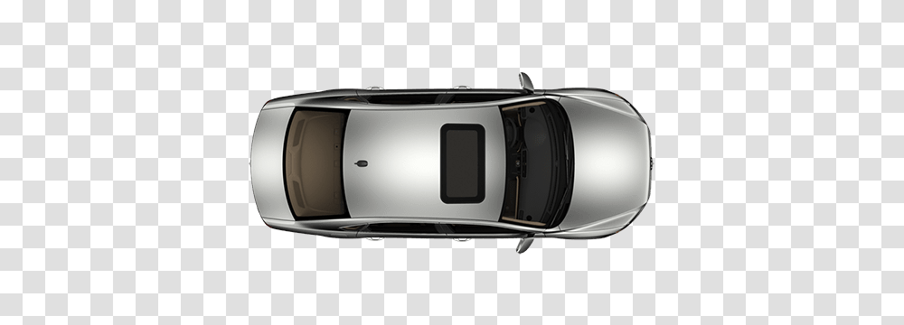 Top View Of A Car Top View Of A Car Images, Bumper, Vehicle, Transportation, Mouse Transparent Png