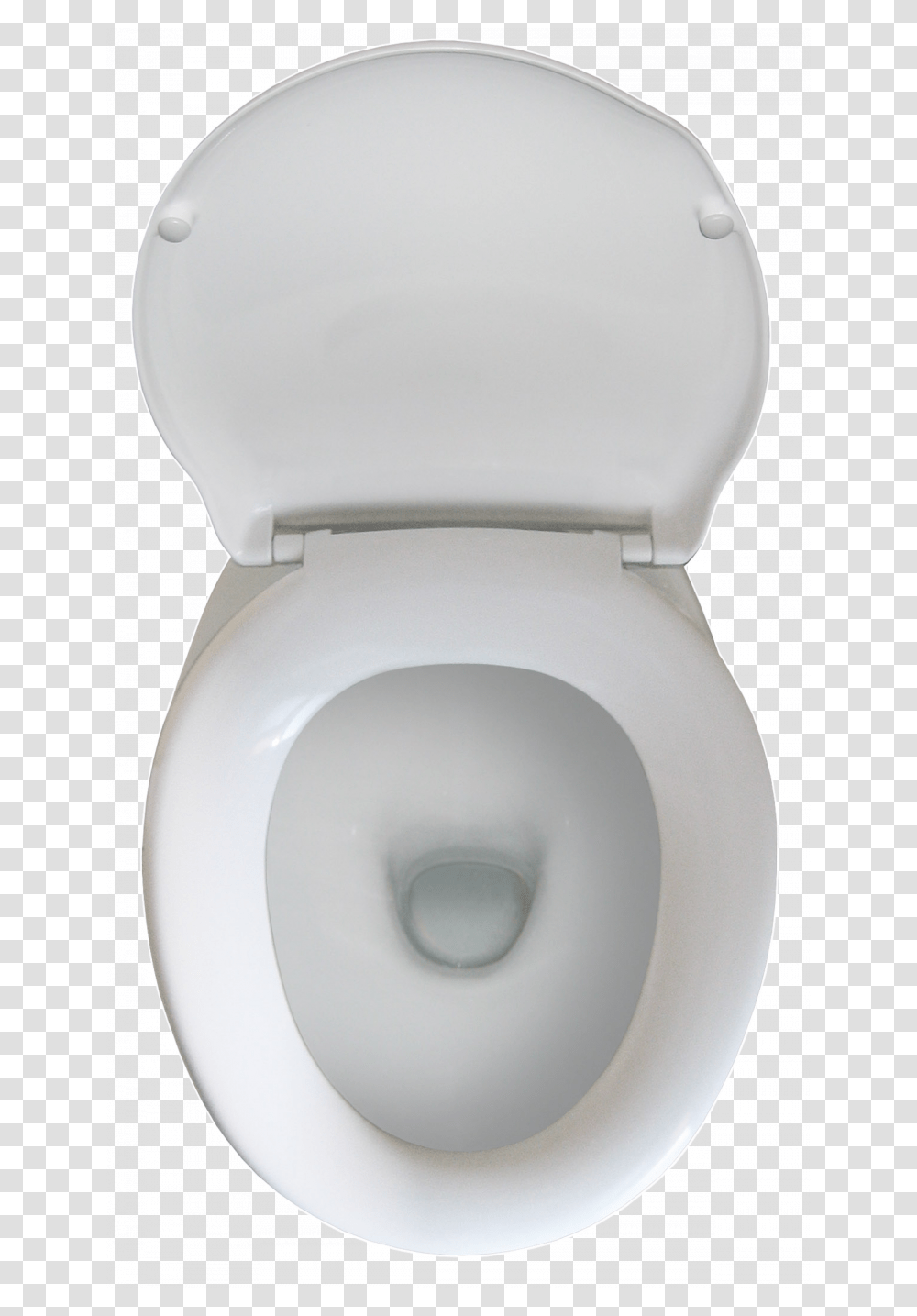 Top View Of Toilet Bowl, Room, Indoors, Bathroom, Potty Transparent Png