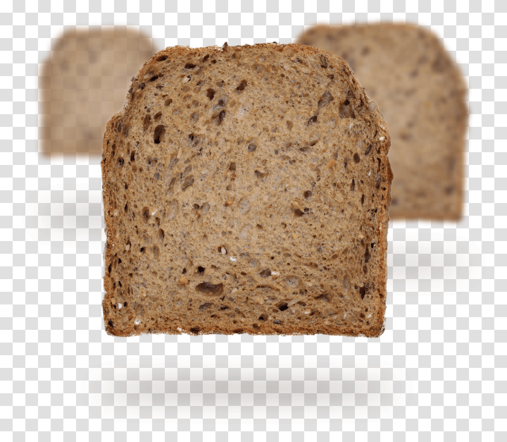 Top View Sandwich, Bread, Food, Toast, French Toast Transparent Png