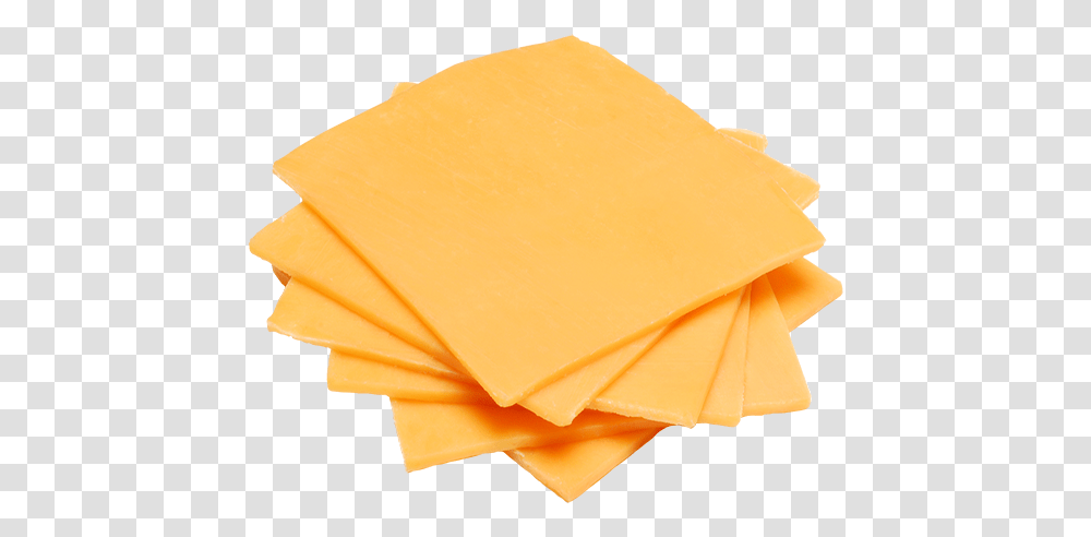 Top View Slice Cheese, Paper, Sliced, Lamp, Sweets Transparent Png