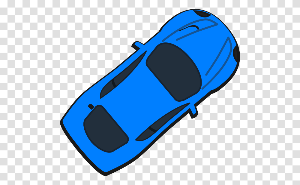 Top View Trees Clipart Top Car Icon, Transportation, Vehicle, Sunglasses, Accessories Transparent Png