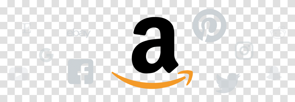 Top Vizualization Amazon Icon, Apparel, Bird, Animal Transparent Png