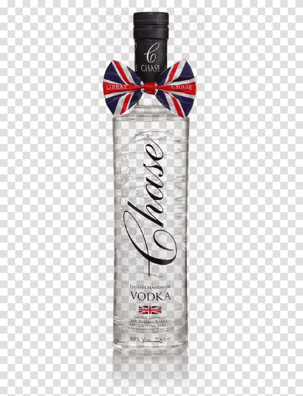 Top Vodka, Book, Handwriting, Calligraphy Transparent Png