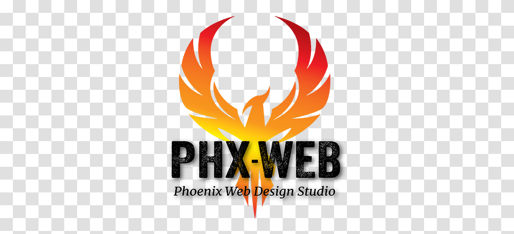 Top Web Designers In Phoenix Visual Objects Language, Torch, Light, Fire, Flame Transparent Png