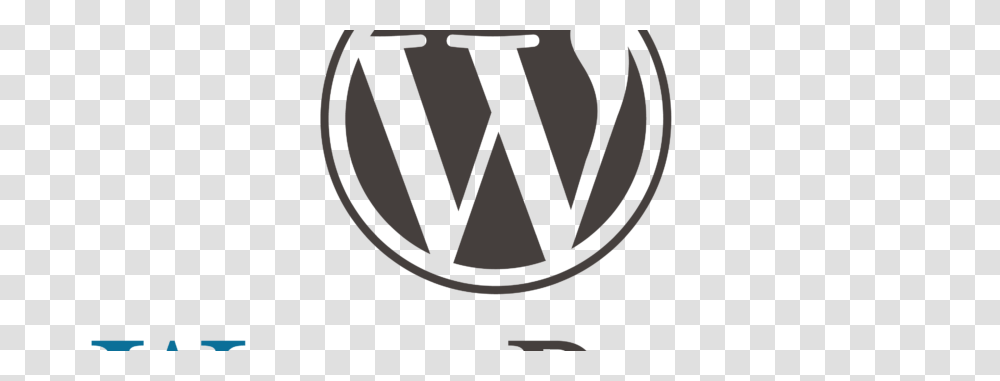 Top Websites For Wordpress Tutorials Tutorial Craze, Bicycle, Transportation, Logo Transparent Png