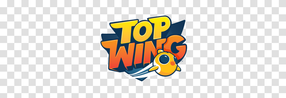 Top Wing, Crowd, Sport Transparent Png