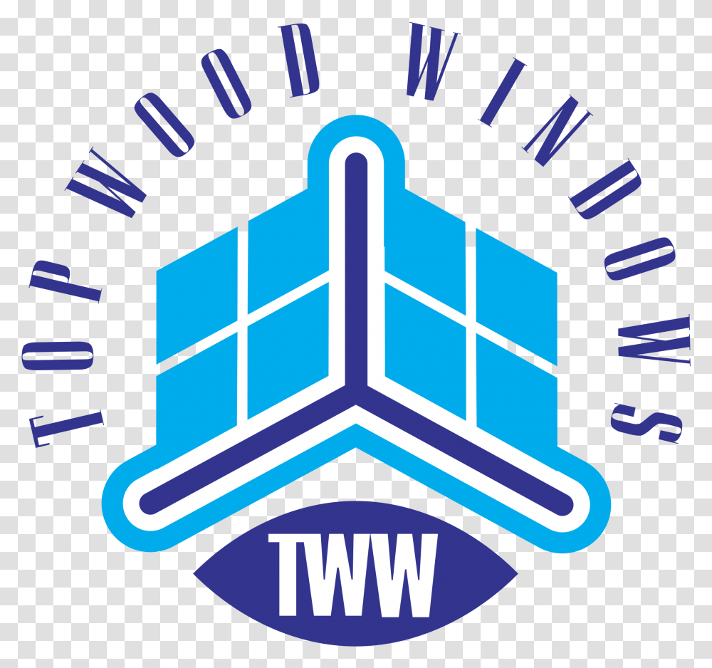 Top Wood Windows Logo Cd 40th Anniversary Super Deluxe Edition Of Goodbye, Lighting Transparent Png