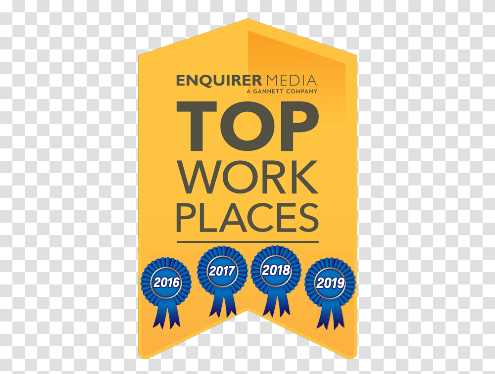 Top Work Places Baltimore, Advertisement, Poster, Flyer, Paper Transparent Png