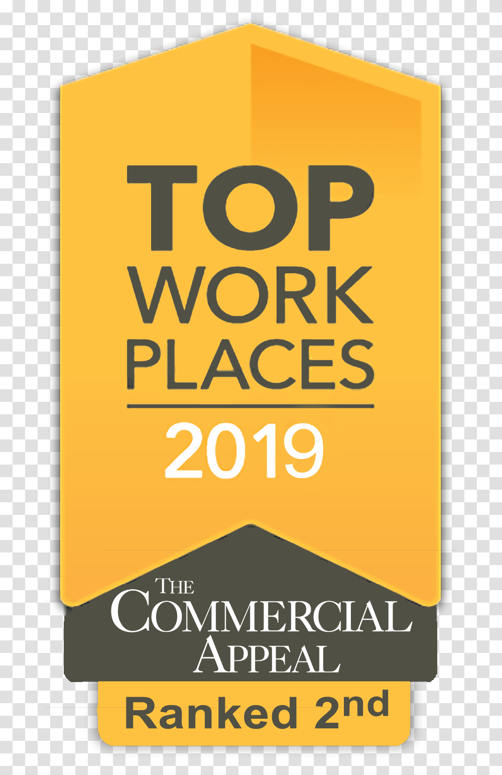 Top Work Places Baltimore, Poster, Advertisement, Flyer, Paper Transparent Png