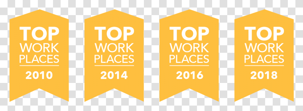 Top Workplaces Philadelphia Some Work, Label, Plant, Poster Transparent Png