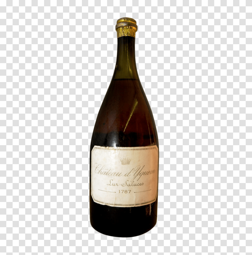 Top Worlds Most Expensive Liquors For Christmas, Bottle, Wine, Alcohol, Beverage Transparent Png