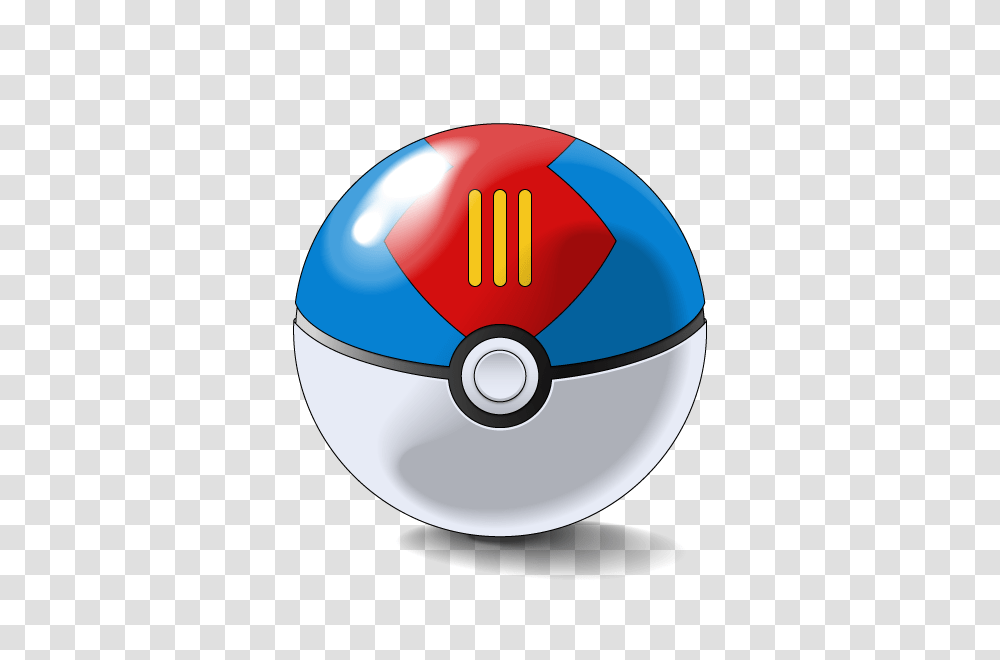 Top Worst Balls, Helmet, Apparel, Disk Transparent Png