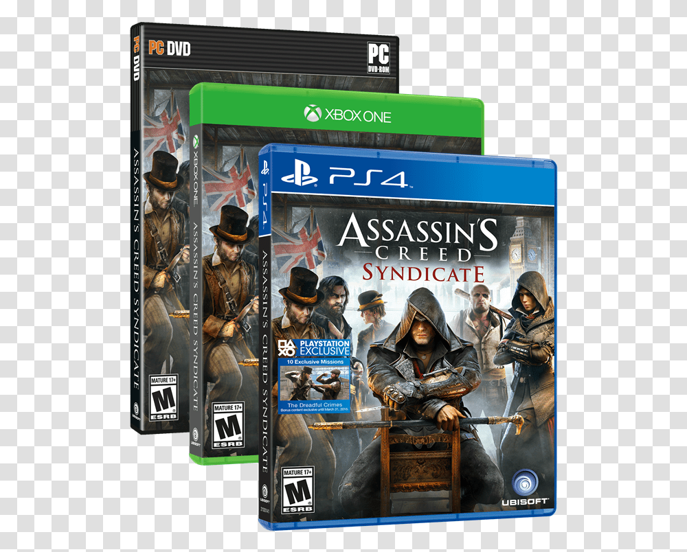 Top Xbox One Games 2018, Person, Human, Disk, Dvd Transparent Png