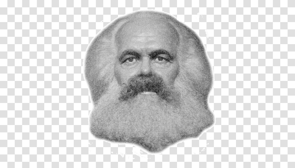 Top Zeppo Marx Stickers For Android & Ios Gfycat Animated Karl Marx Gif, Face, Person, Human, Head Transparent Png