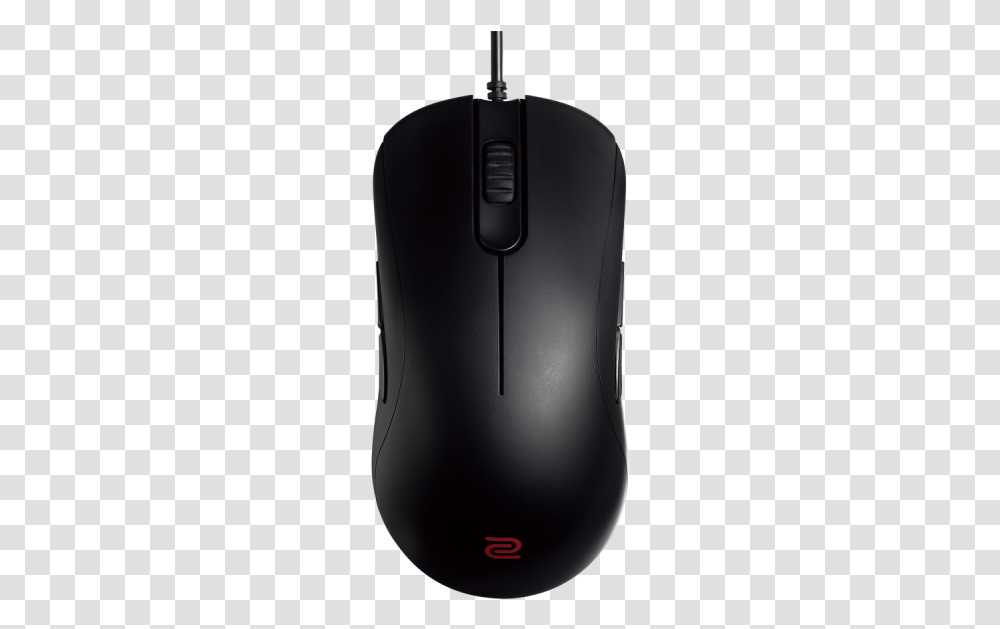 Top Zowie, Computer, Electronics, Mouse, Hardware Transparent Png