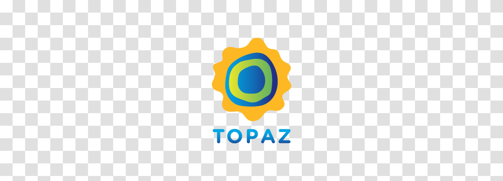 Topaz Efficient Fuels Campaign Rev Ie, Poster Transparent Png