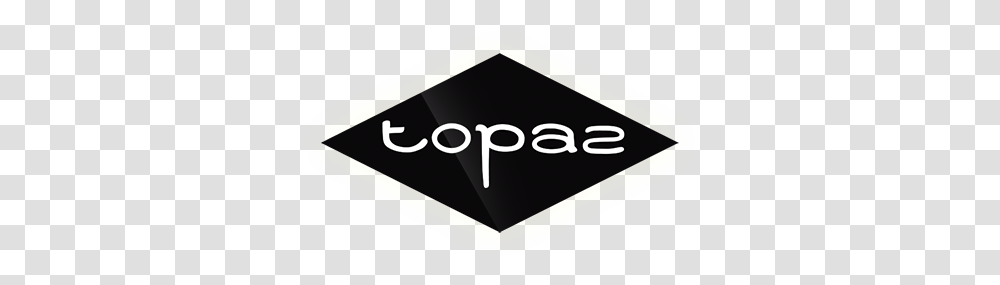Topaz Records Music Company, Label, Business Card, Outdoors Transparent Png