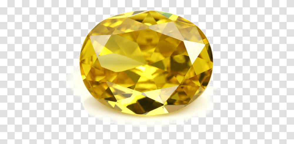Topaz Stone Photo Yellow Topaz Background, Diamond, Gemstone, Jewelry, Accessories Transparent Png